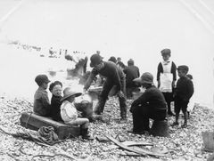 195-217